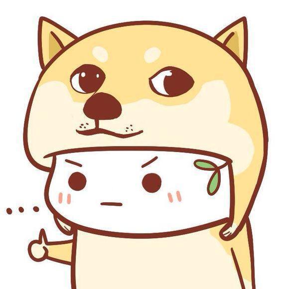 一元100个赞秒到抖音 - 月光卡盟